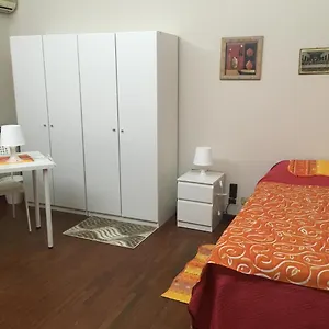 Valera Pensión Gravina di Catania