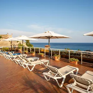 Careni Italia Hotel Finale Ligure