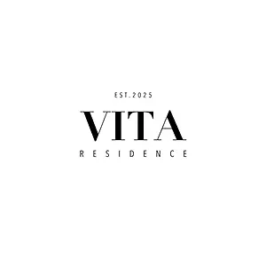 Vita Residence Pensión Castelvetro Piacentino
